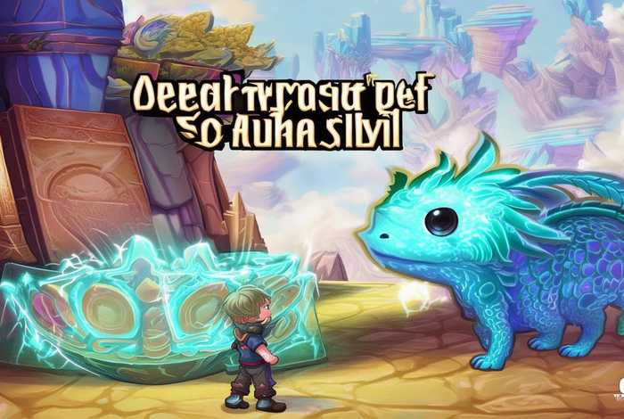 造梦西游3宠物技能几级（造梦西游3宠物技能几级获得）