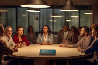 戴尔卡耐基人际关系与沟通 - 戴尔卡耐基人际关系学