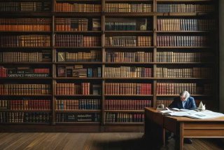 工作人际关系书，工作人际关系书籍有哪些