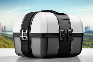 宠物旅行箱的英文，宠物旅行箱的英文翻译