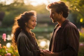 人际关系的名言警句有哪些 - 人际关系的名言警句有哪些呢