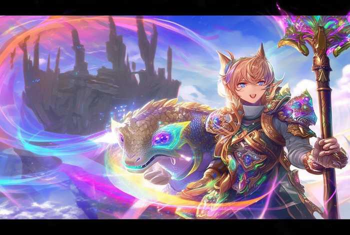 弹弹堂宠物觉醒技能表、弹弹堂宠物觉醒技能大全