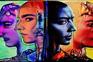 不同人际关系中的我、不同人际关系中的我表格答案