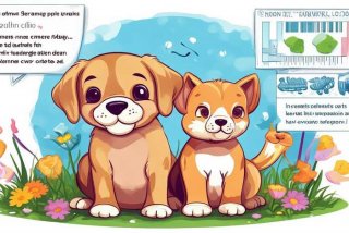 宠物为什么要驱虫绝育 - 宠物为什么要驱虫绝育的原因