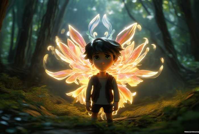 宠物小精灵之奴役花子、宠物小精灵之干了花子 宠物小精灵之奴役花子、宠物小精灵之干了花子