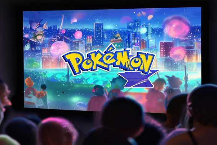 宠物小精灵xy全集免费 宠物小精灵xy全集免费观看