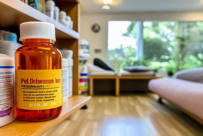 宠物驱虫药也是属于兽药嘛、宠物驱虫药也是属于兽药嘛对吗