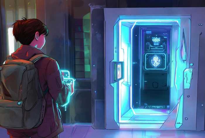 宠物小精灵怎么进；宠物小精灵基地电梯的钥匙怎么获得