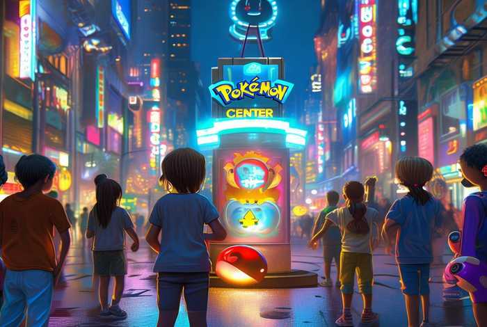 宠物小精灵op目录（宠物小精灵2019目录）