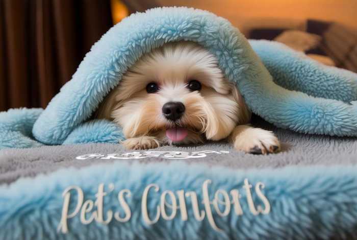 宠物包裹巾的英语 - 宠物包裹巾的英语怎么说 宠物包裹巾的英语 - 宠物包裹巾的英语怎么说