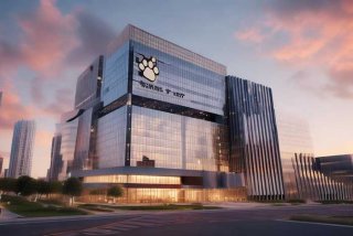 宠物粮上市公司 宠物粮上市公司排名前十