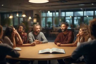 如何搞好人际关系和沟通技巧；如何搞好人际关系和沟通技巧论文