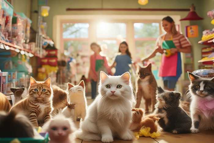 宠物在哪买比较好;宠物在哪买比较好一点 宠物在哪买比较好;宠物在哪买比较好一点