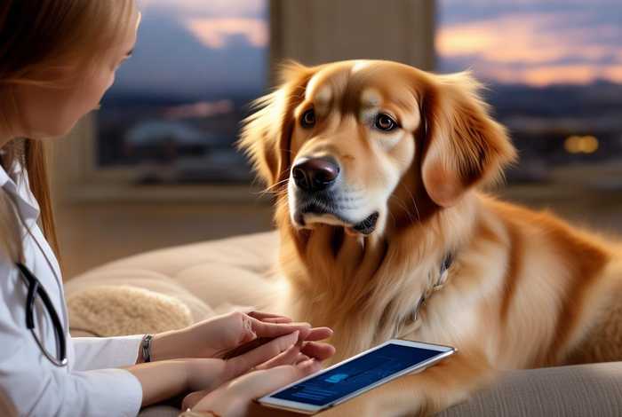 宠物驱虫的正确方法、宠物驱虫的正确方法视频