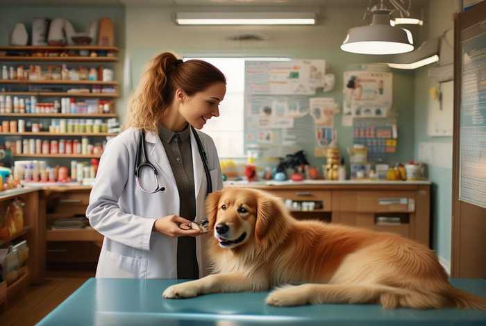 宠物医疗主要内容(宠物医疗主要内容怎么写) 宠物医疗主要内容(宠物医疗主要内容怎么写)