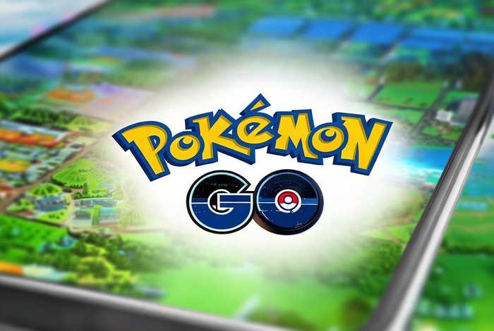 宠物小精灵手机版正版下载 宠物小精灵手机版正版下载安装