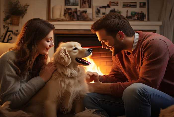 宠物情人全集;宠物情人全集解说 宠物情人全集;宠物情人全集解说