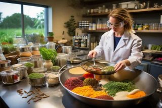 宠物保健品配方如何设计，宠物保健品配方如何设计出来