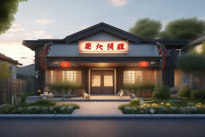 宠物医院在哪,云梦宠物医院在哪 宠物医院在哪,云梦宠物医院在哪