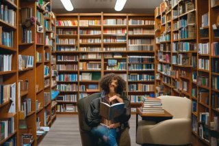 心理学人际关系书籍，心理学人际关系书籍推荐