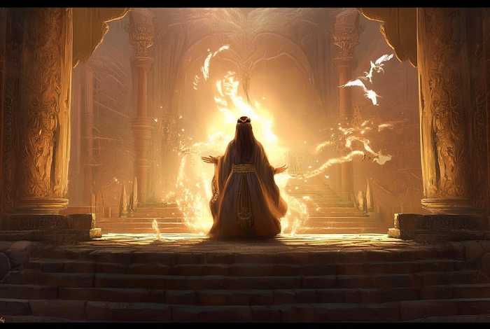 问道宠物飞升找谁领 问道宠物飞升找谁领取任务