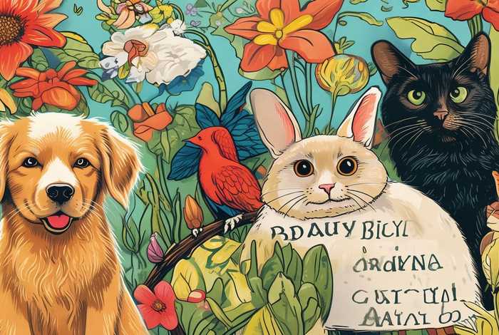 宠物大全动物 - 宠物大全动物名字 宠物大全动物 - 宠物大全动物名字