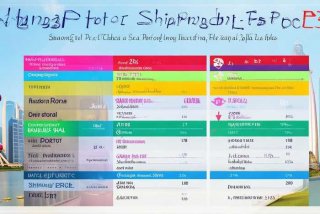上海宠物托运价格表、上海宠物托运价格表2023年最新
