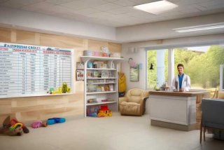 一般宠物医院收费标准，一般宠物医院收费标准是多少