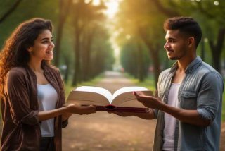 人际关系演讲主题英语，人际关系演讲主题英语翻译