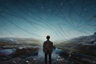 分析自己的人际关系，解析自己的人际关系现状及原因