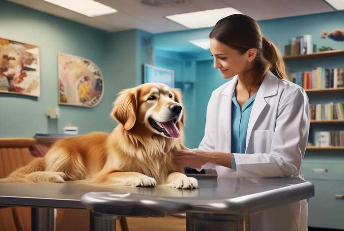 宠物医疗知识、宠物医疗知识库 宠物医疗知识、宠物医疗知识库