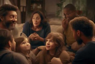 人际关系的英语短语 人际关系的英语短语怎么说