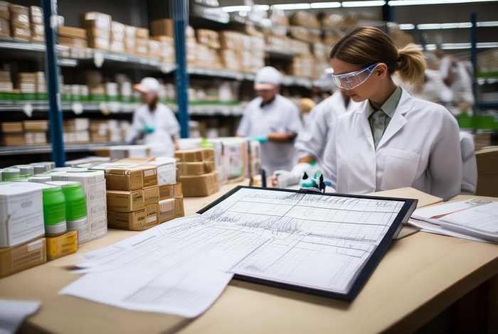 宠物药品批发怎么做、宠物药品批发怎么做账务处理