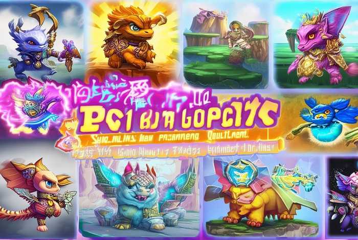 弹弹堂宠物装备排行，弹弹堂 宠物装备