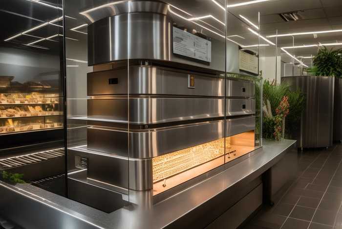 宠物殡葬火化炉多少钱 - 宠物殡葬火化炉多少钱一个 宠物殡葬火化炉多少钱 - 宠物殡葬火化炉多少钱一个