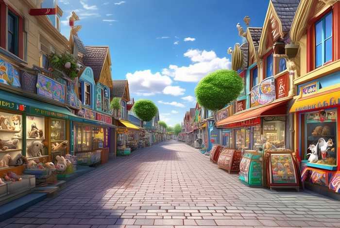 附近宠物店地址；附近宠物店地址大全