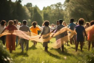 人际关系模式调整 人际关系模式调整方法