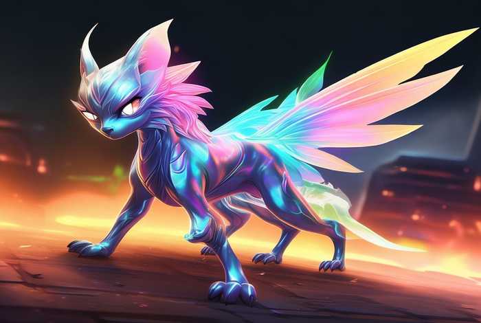 弹弹堂宠物精良和优秀，弹弹堂手游宠物精良是什么