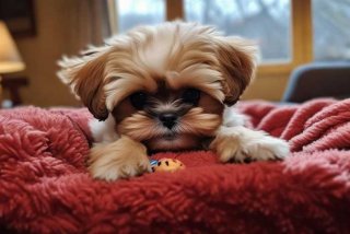 便宜的宠物狗有哪些 - 便宜的宠物狗有哪些品种