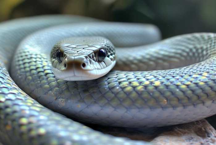 宠物蛇图片、宠物蛇图片绝美