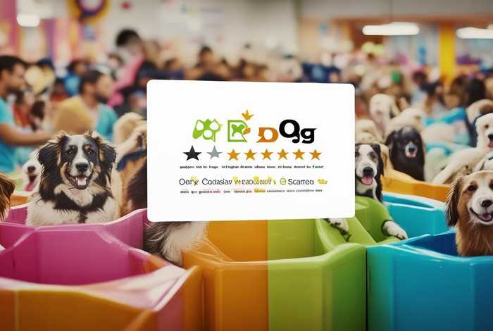 宠物犬交易，宠物犬交易平台哪个好