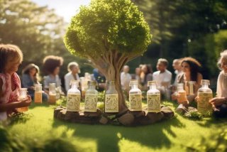 良好人际关系的一剂药方、良好人际关系的一剂药方有哪些