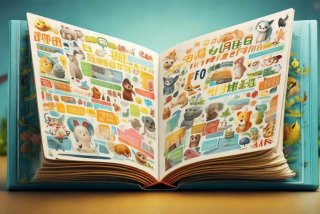 尼奥宠物免费攻略大全（尼奥宠物免费攻略大全图文）