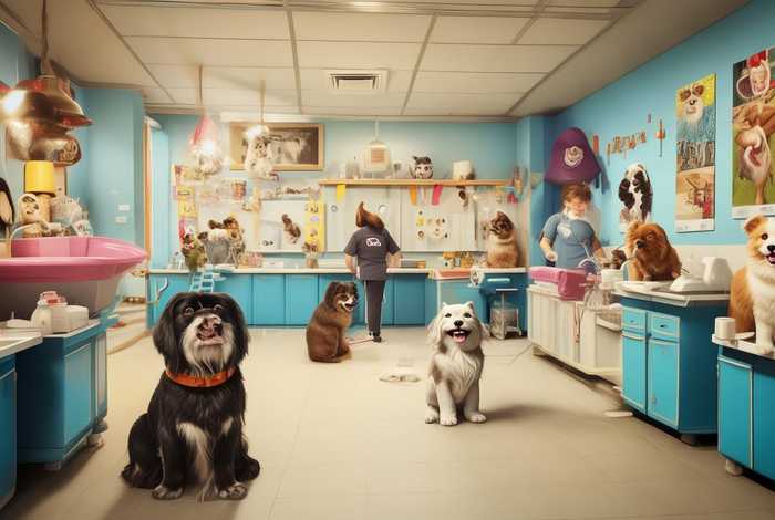 宠物服务有哪些;宠物服务有哪些公司 宠物服务有哪些;宠物服务有哪些公司