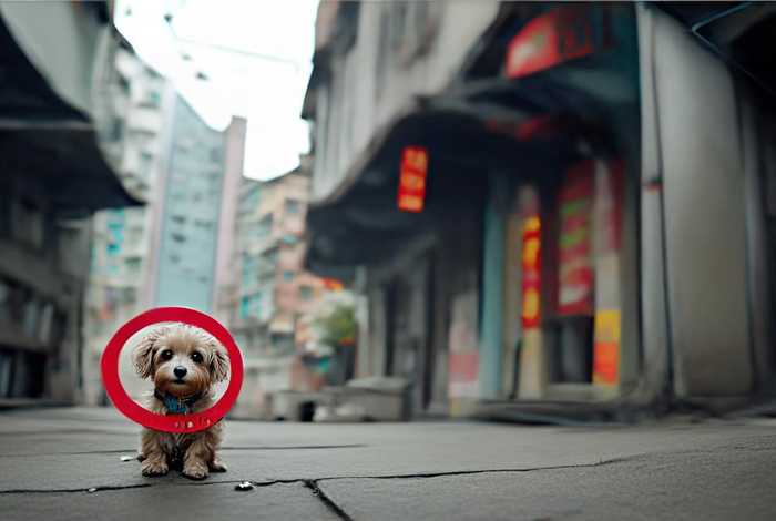 青岛禁养的狗；青岛禁止养的狗