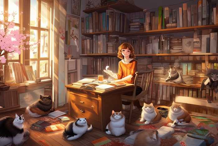 樱花庄的宠物女孩第二季小说 樱花庄的宠物女孩第二季小说在线阅读