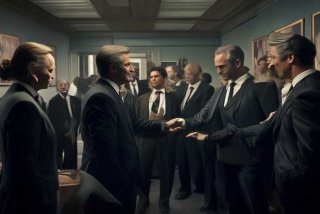 体制内人际关系可怕、体制内人际关系之道