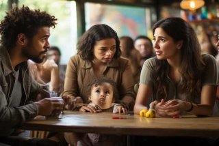 人际关系的剧本；人际关系的剧本有哪些