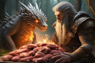 魔兽猎人宠物哪个肉 - 魔兽世界猎人宠物哪个好