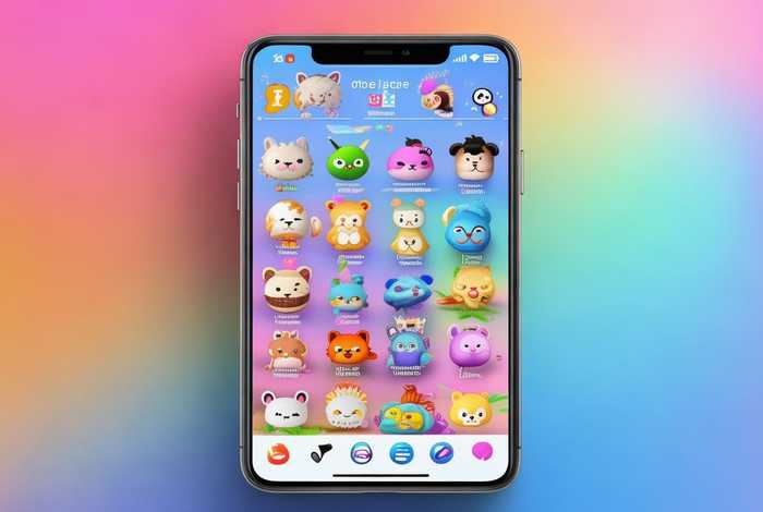 手机宠物桌面软件，手机宠物桌面软件下载